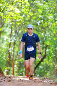 BIB: 6363
                            <button type="button" onclick="openModal(19017991)" class="btn btn-primary btn-sm float-right btn-popup" data-toggle="modal" data-target=".modal-high-quality">
                        <i class="fas fa-shopping-cart"></i> Add to Cart
                    </button>
                                            <button type="button" onclick="isThisMe(19017991, true)" class="btn btn-success btn-sm float-right btn-popup btn-isme hidden" data-toggle="tooltip" data-placement="bottom" title="นี่คือรูปของคุณใช่ไหม คลิกที่นี่เพื่อเอาเข้าอัลบั้ม">
                        <i class="fas fa-plus"></i> Add to album
                    </button>
                    <button type="button" onclick="isThisMe(19017991, false)" class="btn btn-warning btn-sm float-right btn-popup btn-isnotme hidden">
                        <i class="fas fa-ban"></i> Remove from album
                    </button>